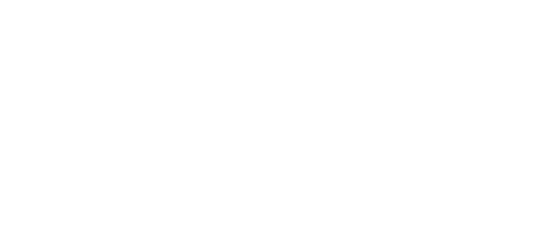 Joneck's Scrolled light version of the logo (Link to homepage)